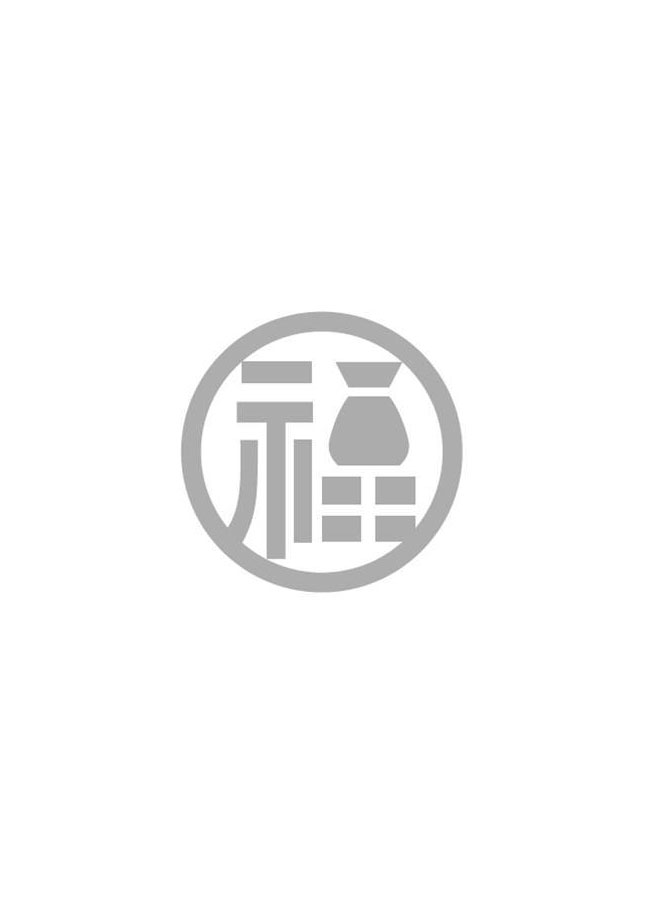 福岡・佐賀・長崎の地酒を楽しむ会