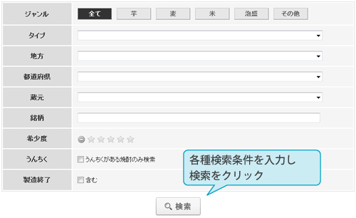 ヘルプ２項目