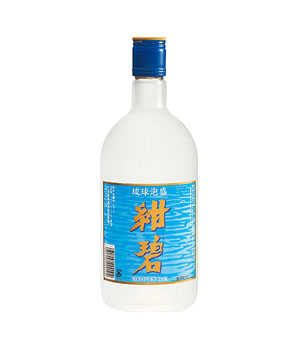 紺碧