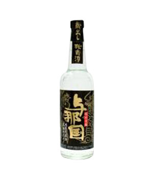 与那国