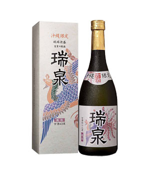瑞泉鳳凰