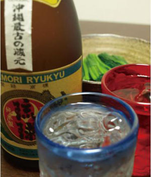 琉球クラシック