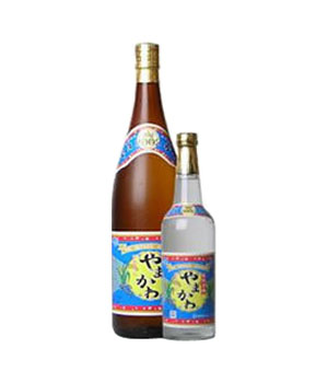 やまかわ　３０度