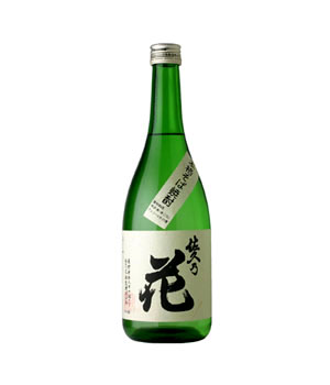 佐久乃花