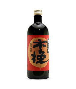 さつま木挽