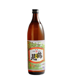 鶴見