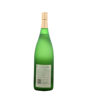 がんこ焼酎屋　がんこに頑固