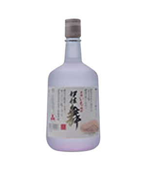 伊佐舞