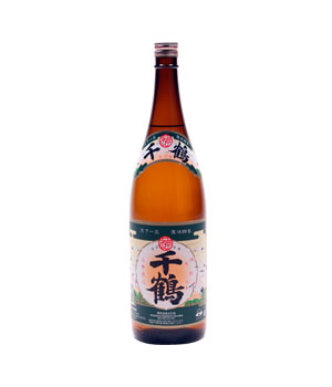 千鶴