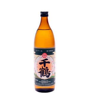 千鶴