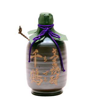 千鶴