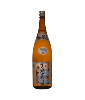 甘露