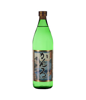 甘露