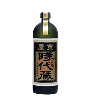 京屋　時代蔵かんろ