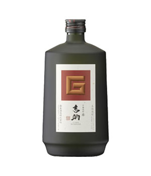 吉助　赤