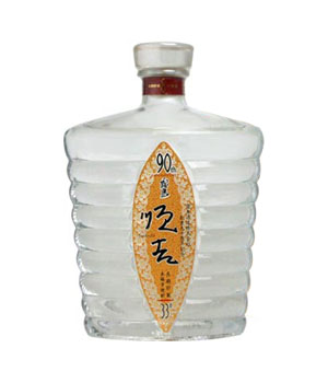 順吉