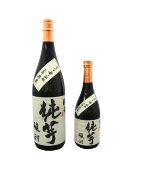 国分　純芋醸酎