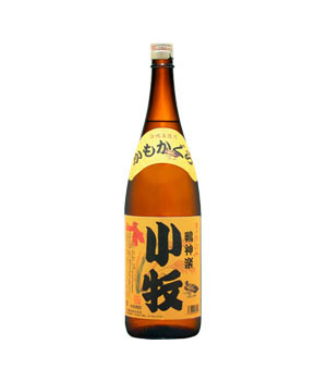 鴨神楽