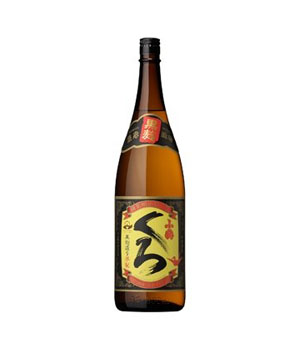 小鶴くろ