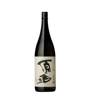 さつま小鶴原酒