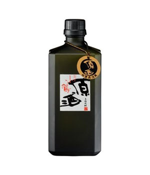 さつま小鶴原酒