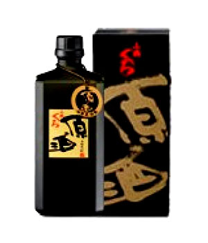 小鶴くろ原酒