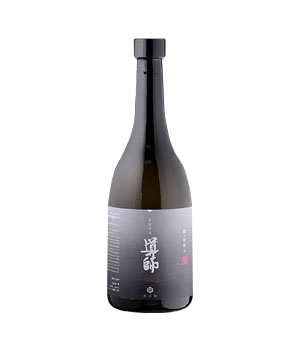 導師　焼酎道場