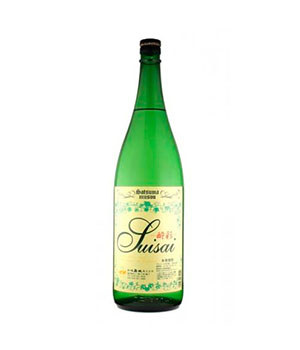 酔彩