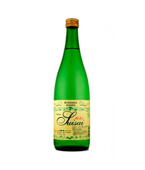 酔彩