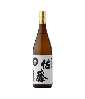 佐藤　白