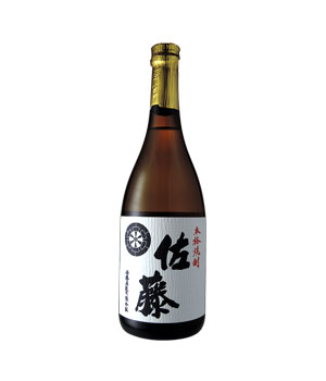 佐藤　白