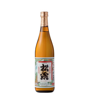 松露