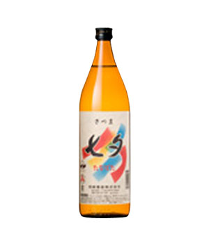 薩摩　七夕