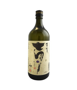 芋製　七夕