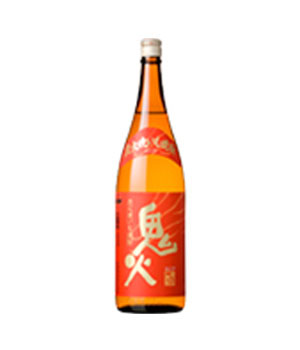 鬼火