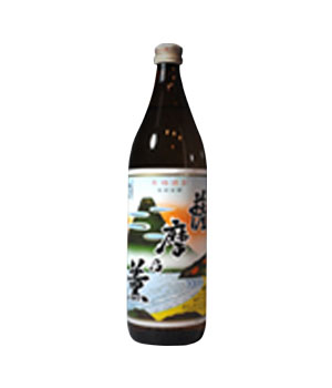 薩摩乃薫