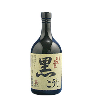 知覧　武家屋敷　黒こうじ