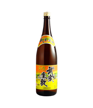 知覧　武家屋敷