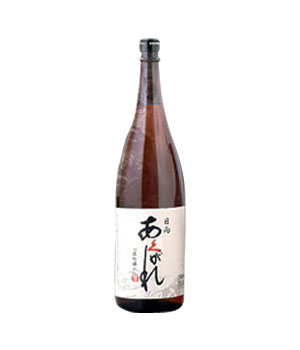 日向　あくがれ　白麹
