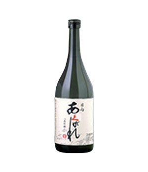 日向　あくがれ　白麹