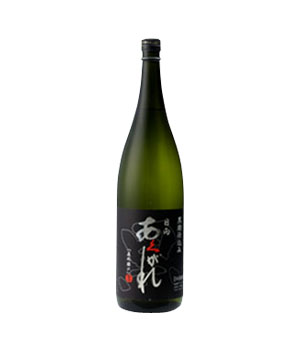 日向　あくがれ 黒麹
