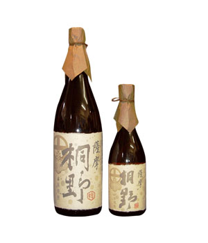 薩摩　桐野