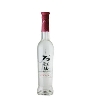 万暦