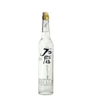 万暦240　初留取