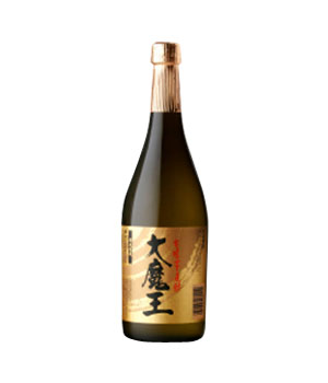 大魔王