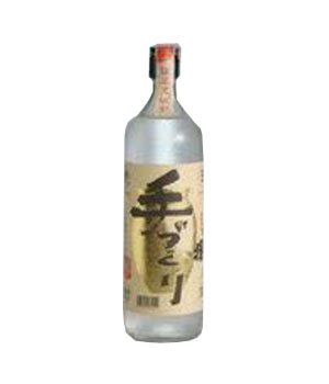 八重桜 手づくり いも