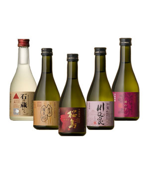 原酒・屋久杉
