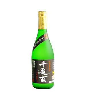 千亀女
