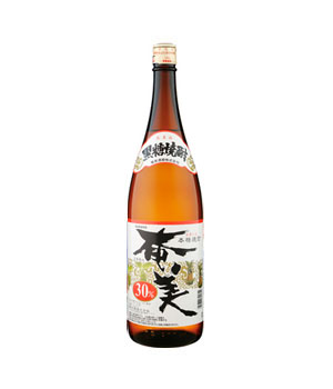 奄美