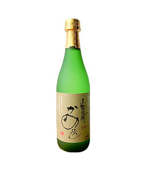 かめ仕込